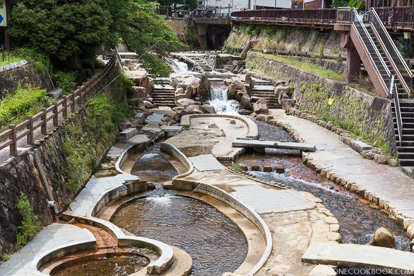 arima onsen-8480