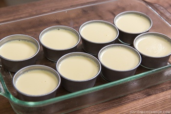 japanese-pudding-15