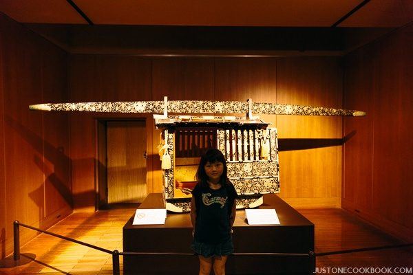 nagoya castle-9892