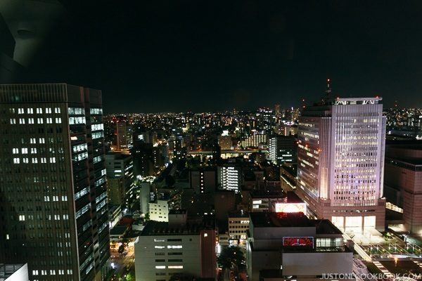 nagoya-tower