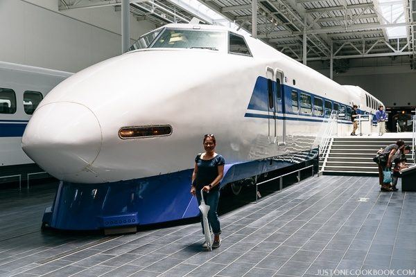 scmaglev-and-railway-park