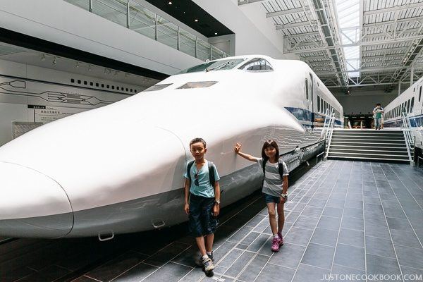 scmaglev-and-railway-park