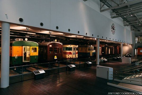 scmaglev-and-railway-park