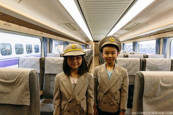 scmaglev-and-railway-park