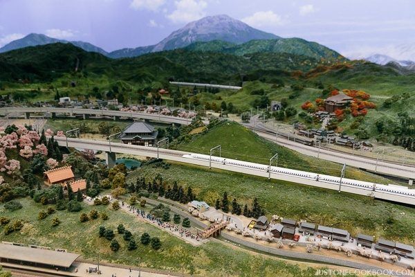 scmaglev-and-railway-park