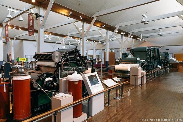 toyota-commemorative-museum-of-industry-and-technology