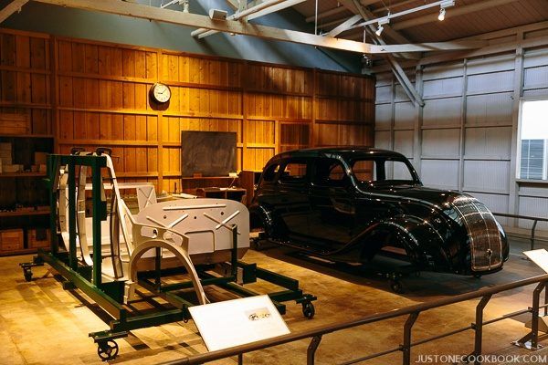 toyota-commemorative-museum-of-industry-and-technology