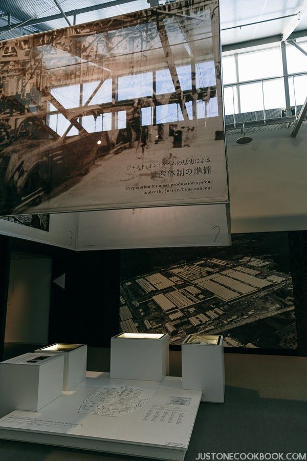 toyota-commemorative-museum-of-industry-and-technology