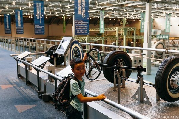 toyota-commemorative-museum-of-industry-and-technology