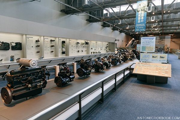 toyota-commemorative-museum-of-industry-and-technology