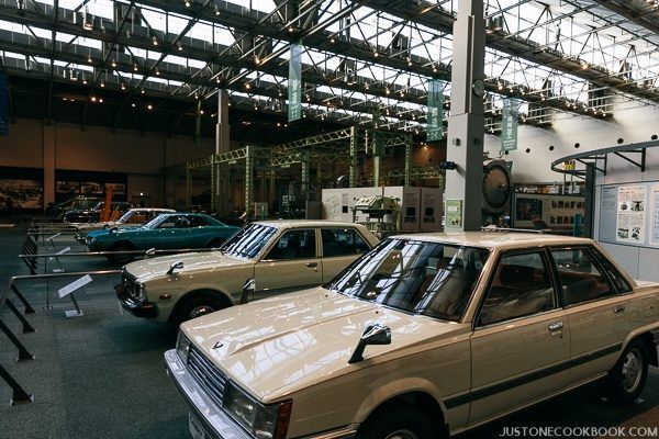 toyota-commemorative-museum-of-industry-and-technology