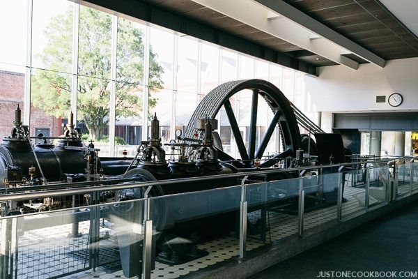 toyota-commemorative-museum-of-industry-and-technology