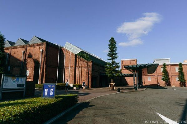 toyota-commemorative-museum-of-industry-and-technology