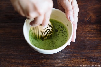 how-to-make-matcha-10