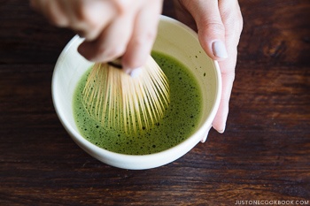 how-to-make-matcha-11