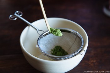 how-to-make-matcha-4