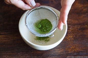 how-to-make-matcha-5