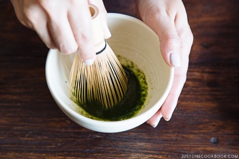 how-to-make-matcha-8