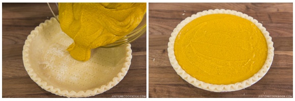 kabocha-squash-pie-14