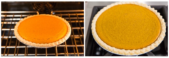 kabocha-squash-pie-16