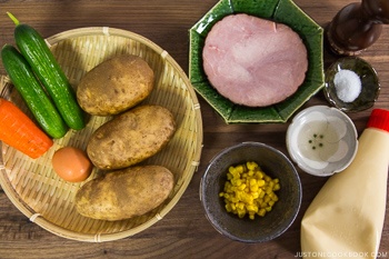 pc-japanese-potato-salad-1