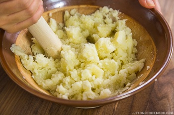 pc-japanese-potato-salad-12