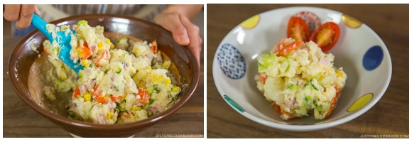 pc-japanese-potato-salad-17