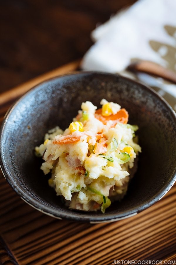 [Image: Pressure-Cooker-Japanese-Potato-Salad-VI.jpg]
