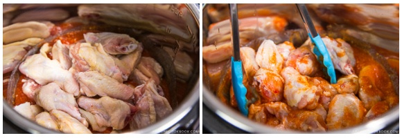 slow-cooker-sriracha-chili-chicken-wings-4