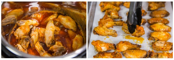 slow-cooker-sriracha-chili-chicken-wings-6