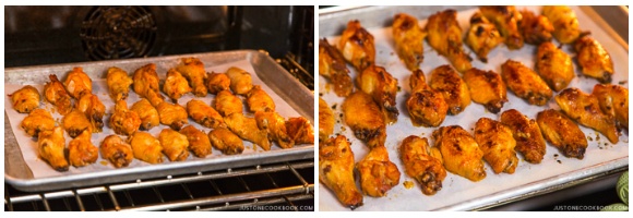 slow-cooker-sriracha-chili-chicken-wings-7