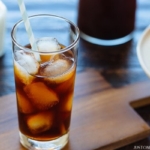 Cold Brew Coffee | Easy Japanese Recipes at JustOneCookbook.com