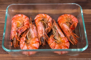 simmered-shrimp-6