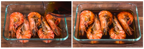 simmered-shrimp-8