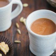 Masala Chai | Easy Japanese Recipes at Just One Cookbook.com