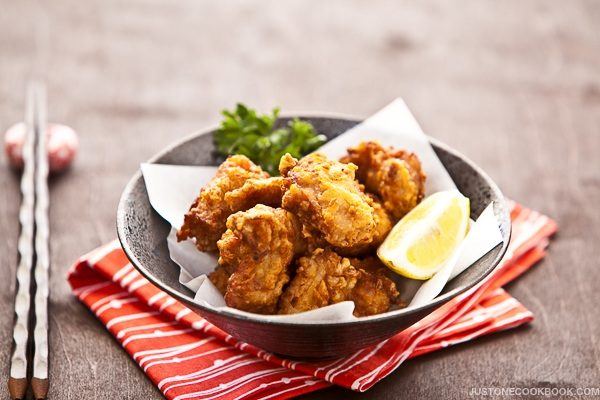 Karaage-w600-600x400.jpg