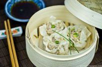 Shumai (シュウマイ) | Easy Japanese Recipes at JustOneCookboook.com