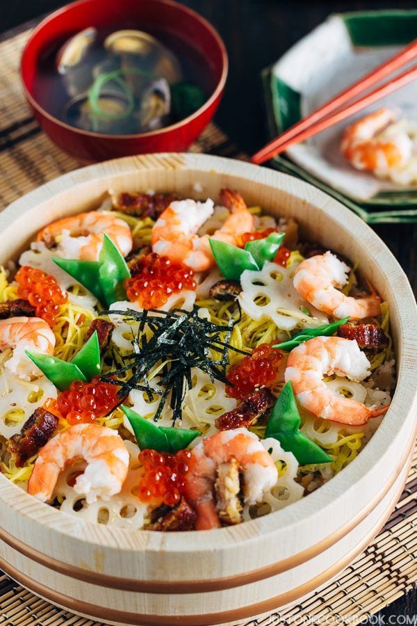 Just One Cookbook Japanese Food And Recipe Blog Just One Cookbook Japanese Food And Recipe Blog