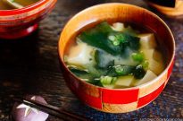 Miso Soup (味噌汁) | Easy Japanese Recipes at JustOneCookbook.com