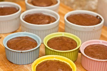 Chocolate-Souffle-12