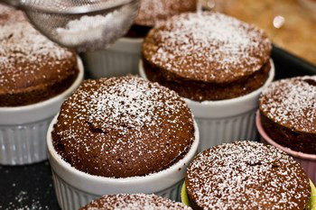 Chocolate-Souffle-13