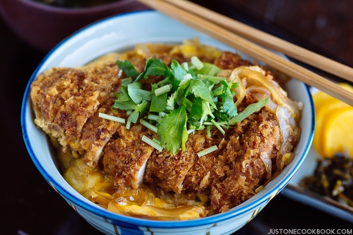 recipe baked chicken youtube Katsudon æšã’ãªã„カツ丼 Cookbook Baked Just One • recipe baked chicken youtube Katsudon æšã’ãªã„カツ丼 Cookbook Baked Just One •