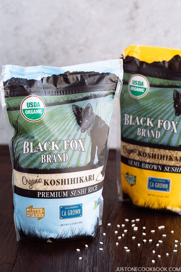 Baked Katsudon 揚げないカツ丼 • Just One Cookbook