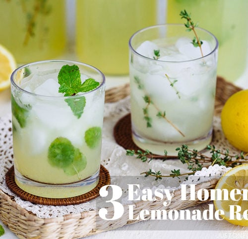 https://www.justonecookbook.com/wp-content/uploads/2017/07/Homemade-Lemonade-w722-caption-500x481.jpg