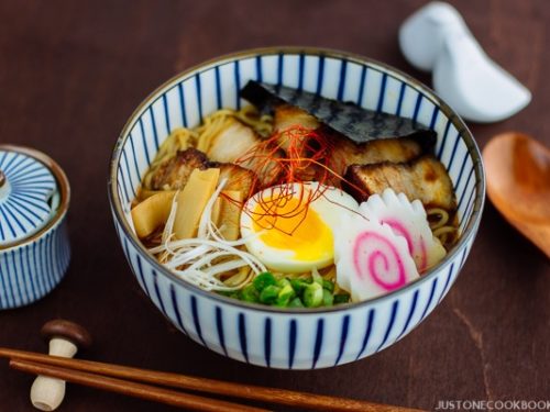 Ảnh test 123 5-loại-mi-ramen-pho-bien-nhat-Nhat-Ban