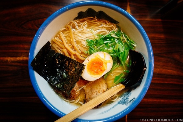 Tokyo Japanese Steak House – The Most Authentic Japanese Restaurant In Nashville
