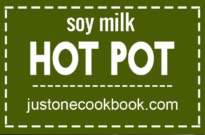 https://www.justonecookbook.com/wp-content/uploads/2017/10/Soy_Milk_Hot_Pot1-205x135.jpg