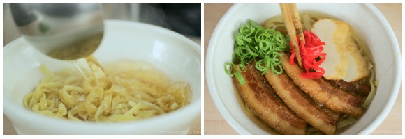 Okinawa Soba 18