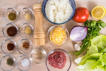 https://www.justonecookbook.com/wp-content/uploads/2018/06/Taco-Rice-Ingredients.jpg