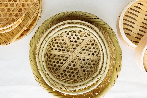 https://www.justonecookbook.com/wp-content/uploads/2018/08/Bamboo-baskets-w600-600x400.jpg